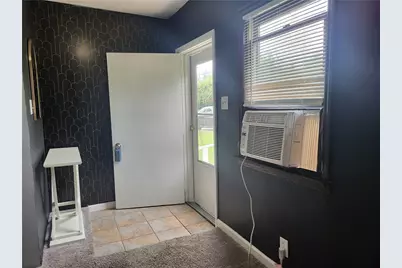 97 Charles Street, Canton Township, PA 15301 - Photo 6
