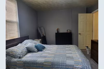 97 Charles Street, Canton Township, PA 15301 - Photo 16