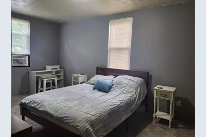 97 Charles Street, Canton Township, PA 15301 - Photo 14