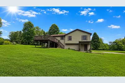 1018 Blackleggs Road, Conemaugh-Yough Townships, PA 15681 - Photo 10