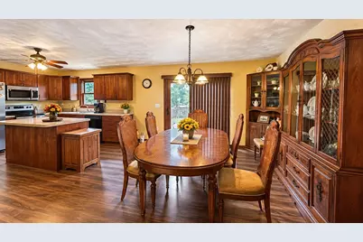 1018 Blackleggs Road, Conemaugh-Yough Townships, PA 15681 - Photo 14