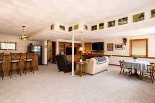 1018 Blackleggs Rd, Conemaugh-Yough Townships, PA 15681 - Photo 24