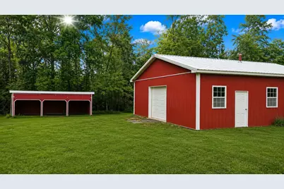 1018 Blackleggs Road, Conemaugh-Yough Townships, PA 15681 - Photo 8