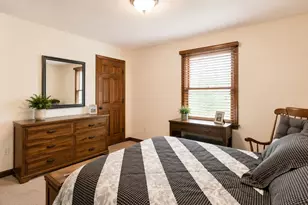 1018 Blackleggs Rd, Conemaugh-Yough Townships, PA 15681 - Photo 22
