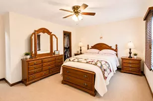 1018 Blackleggs Rd, Conemaugh-Yough Townships, PA 15681 - Photo 18