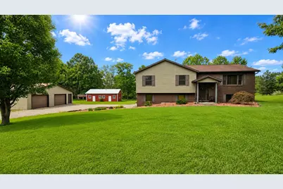 1018 Blackleggs Road, Conemaugh-Yough Townships, PA 15681 - Photo 2