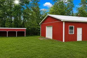 1018 Blackleggs Rd, Conemaugh-Yough Townships, PA 15681 - Photo 8