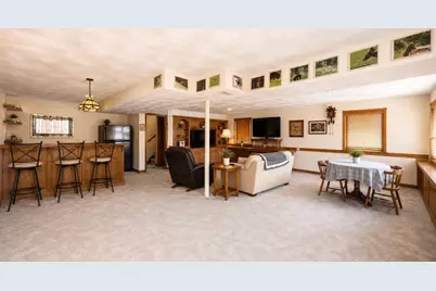 1018 Blackleggs Road, Conemaugh-Yough Townships, PA 15681 - Photo 24