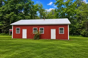 1018 Blackleggs Rd, Conemaugh-Yough Townships, PA 15681 - Photo 6