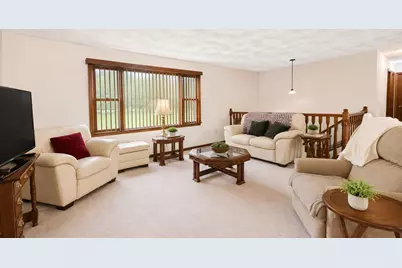 1018 Blackleggs Road, Conemaugh-Yough Townships, PA 15681 - Photo 12
