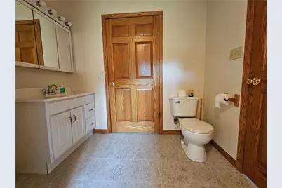 207 Calico Rd, West Sunbury, PA 16061 - Photo 26