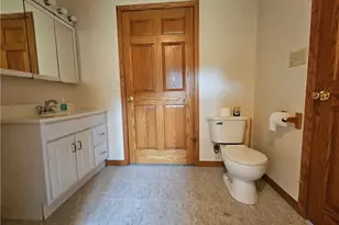 207 Calico Rd, West Sunbury, PA 16061 - Photo 26