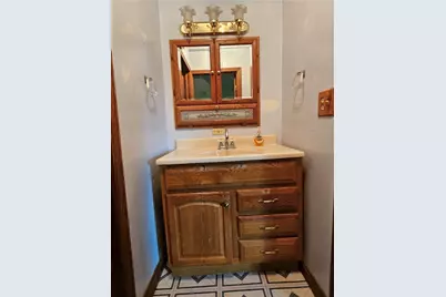 207 Calico Rd, West Sunbury, PA 16061 - Photo 28