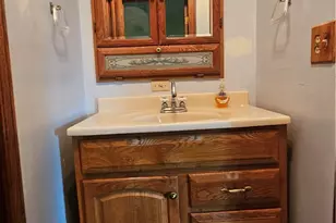 207 Calico Rd, West Sunbury, PA 16061 - Photo 28