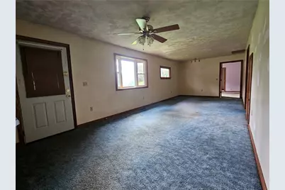 207 Calico Rd, West Sunbury, PA 16061 - Photo 38