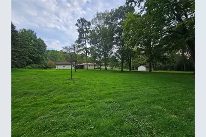 207 Calico Rd, West Sunbury, PA 16061 - Photo 4