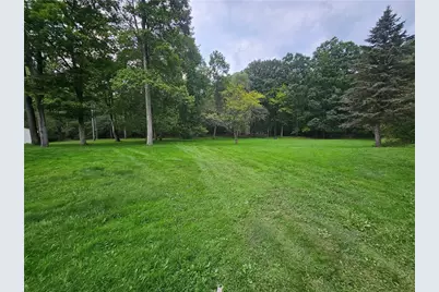 207 Calico Rd, West Sunbury, PA 16061 - Photo 32