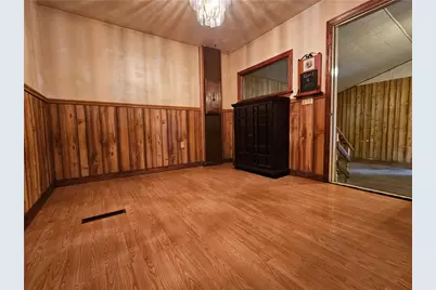 207 Calico Rd, West Sunbury, PA 16061 - Photo 12