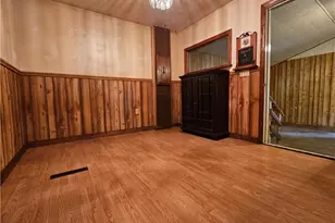 207 Calico Rd, West Sunbury, PA 16061 - Photo 12