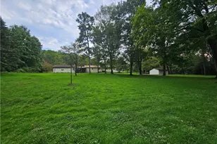 207 Calico Rd, West Sunbury, PA 16061 - Photo 34