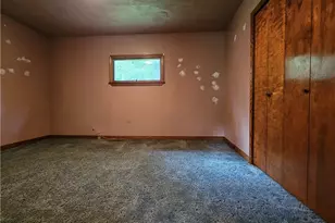 207 Calico Rd, West Sunbury, PA 16061 - Photo 20