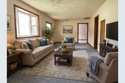 207 Calico Rd, West Sunbury, PA 16061 - Photo 8