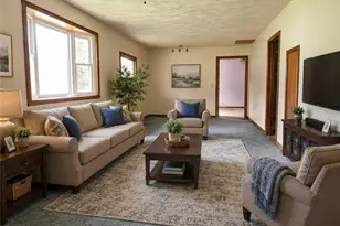 207 Calico Rd, West Sunbury, PA 16061 - Photo 8
