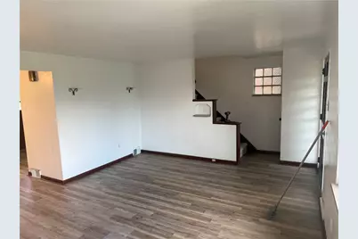 509 Verona St, North Braddock, PA 15104 - Photo 2