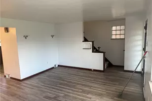 509 Verona St, North Braddock, PA 15104 - Photo 2