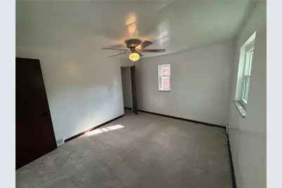 509 Verona St, North Braddock, PA 15104 - Photo 6