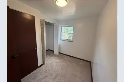 509 Verona St, North Braddock, PA 15104 - Photo 8