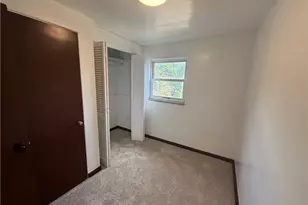 509 Verona St, North Braddock, PA 15104 - Photo 8