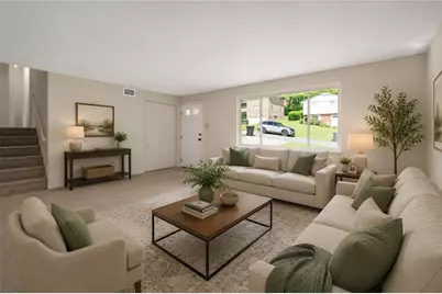 238 Santa Fe Dr, Bethel Park, PA 15102 - Photo 2