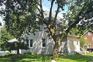 129 Riverview St, North Sewickley Township, PA 16117 - Photo 4