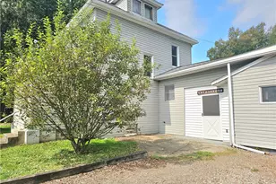 129 Riverview St, North Sewickley Township, PA 16117 - Photo 2