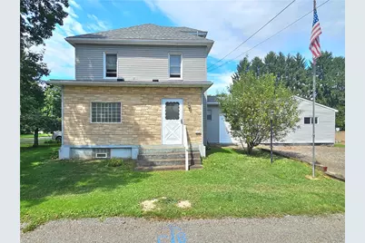 129 Riverview Street, North Sewickley Township, PA 16117 - Photo 4