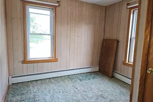 129 Riverview St, North Sewickley Township, PA 16117 - Photo 24