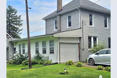 129 Riverview Street, North Sewickley Township, PA 16117 - Photo 6