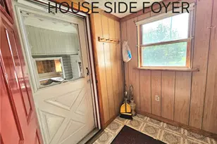 129 Riverview St, North Sewickley Township, PA 16117 - Photo 28