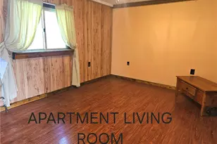 129 Riverview St, North Sewickley Township, PA 16117 - Photo 40