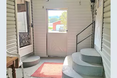 129 Riverview Street, North Sewickley Township, PA 16117 - Photo 30