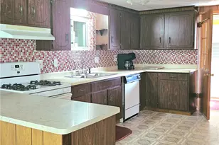 129 Riverview St, North Sewickley Township, PA 16117 - Photo 14