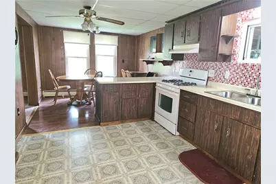 129 Riverview Street, North Sewickley Township, PA 16117 - Photo 12