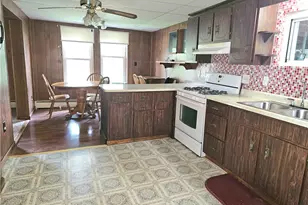 129 Riverview St, North Sewickley Township, PA 16117 - Photo 12