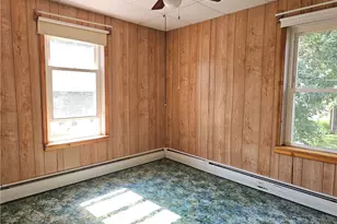 129 Riverview St, North Sewickley Township, PA 16117 - Photo 22