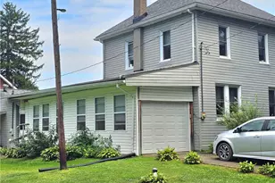 129 Riverview St, North Sewickley Township, PA 16117 - Photo 6