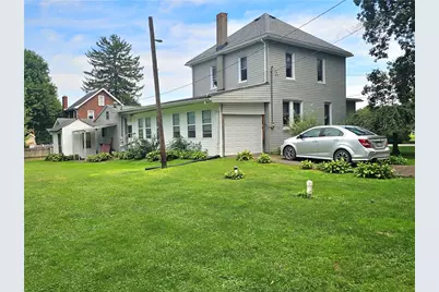 129 Riverview Street, North Sewickley Township, PA 16117 - Photo 8