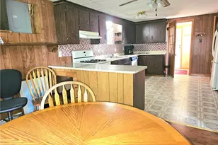 129 Riverview St, North Sewickley Township, PA 16117 - Photo 16