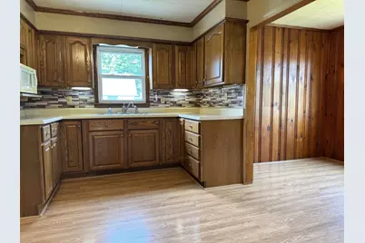 1788 E Poland Rd., North Beaver Township, PA 16102 - Photo 2