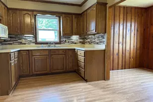 1788 E Poland Rd, North Beaver Township, PA 16102 - Photo 2